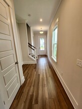 1278 Max Ln in Mount Pleasant, SC - Building Photo - Building Photo