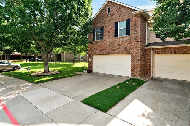 2901 Muirfield Dr in Lewisville, TX - Building Photo - Building Photo
