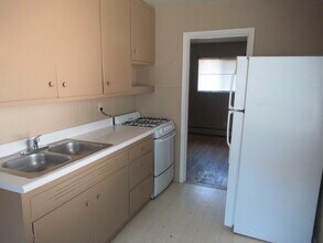 2503 W Willamette Ave in Colorado Springs, CO - Building Photo - Building Photo