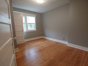 616-618 Spear Ave in Duluth, MN - Building Photo - Building Photo