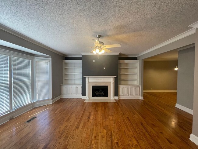 175 Corbin Ave in Macon, GA - Building Photo - Building Photo