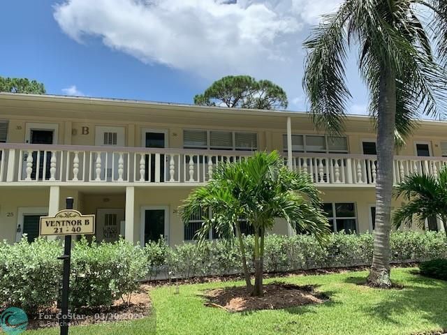 28 Ventnor Dr in Deerfield Beach, FL - Building Photo - Building Photo