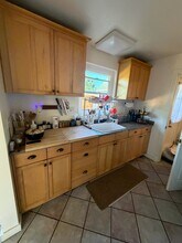 1741 30th St in San Diego, CA - Foto de edificio - Building Photo