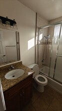 2518 Mathews Ave in Redondo Beach, CA - Building Photo - Building Photo