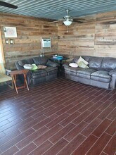 1445 Waterway Ln in Burnet, TX - Building Photo - Building Photo