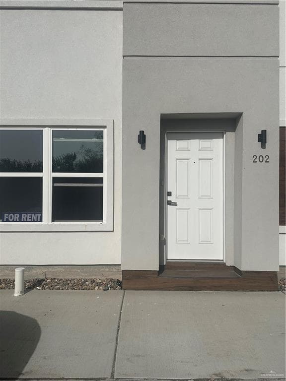 901 Yuma Ave in McAllen, TX - Building Photo - Building Photo