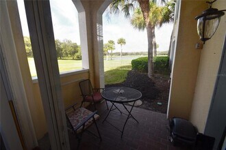 51 Macewen Dr, Unit 1 in Osprey, FL - Building Photo - Building Photo