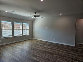 1708 Dove Dr in Princeton, TX - Building Photo - Building Photo
