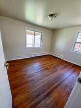 1180 Ironton St in Aurora, CO - Building Photo - Building Photo