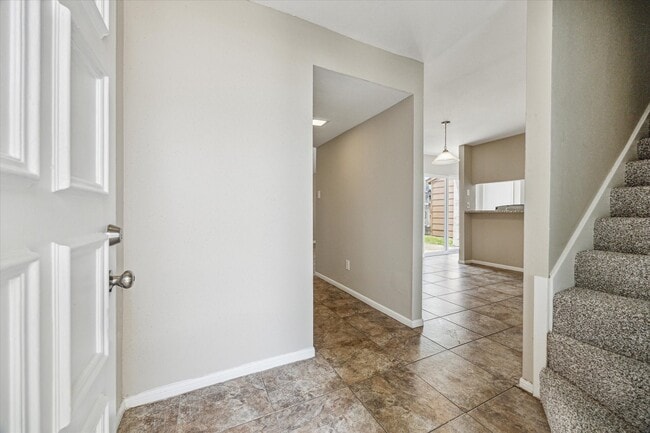 property at 10311 Richmond Hill Dr