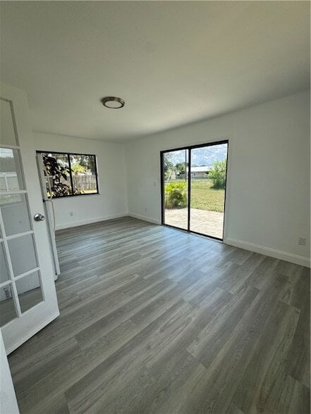 2235 18th Ave SW in Vero Beach, FL - Building Photo - Building Photo