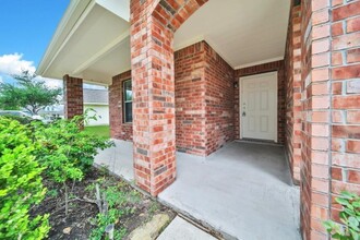 2811 Copeland Mill Ln in Houston, TX - Building Photo - Building Photo