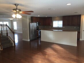 1194 Dawn Creek Ct in Jacksonville, FL - Foto de edificio - Building Photo