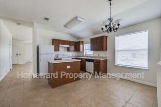 4701 Piedmonte Ct in Argyle, TX - Building Photo - Building Photo