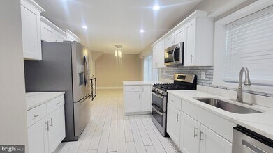 12400 Shadow Ln in Bowie, MD - Building Photo - Building Photo