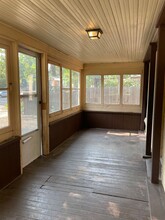 421 S Loomis Ave in Fort Collins, CO - Building Photo - Building Photo