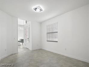 11650 Russet Trl in Ft. Myers, FL - Building Photo - Building Photo