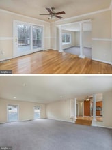 2401 Youngs Dr in Haymarket, VA - Building Photo - Building Photo