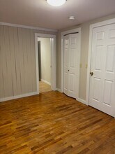 450 Main St in Fairfax, VT - Foto de edificio - Building Photo