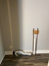 1224 N Rutledge St in Springfield, IL - Foto de edificio - Building Photo