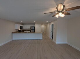 1659 Legrand Rd in Columbia, SC - Building Photo