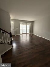97 Colts Neck Dr in Sicklerville, NJ - Building Photo - Building Photo