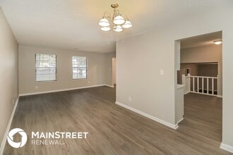 3288 Timor Cir in Stonecrest, GA - Building Photo - Building Photo