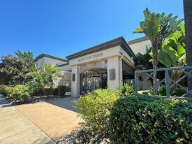 1021 Scott St in San Diego, CA - Building Photo