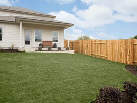 12605 Dairywork Rd in Buda, TX - Building Photo