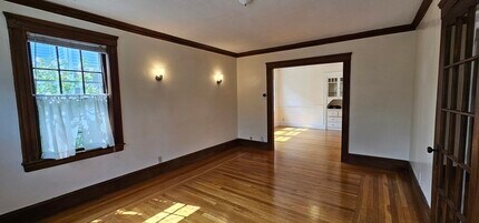 28 Rawson Rd in Arlington, MA - Building Photo - Building Photo