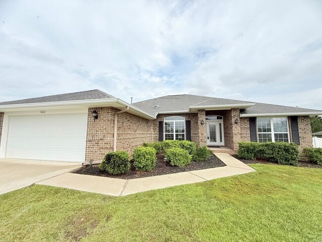 property at 5660 Inspiration Street