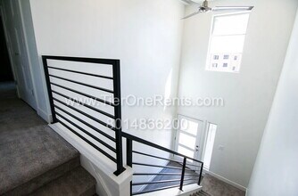 148 W Autumn Ln in Saratoga Springs, UT - Building Photo - Building Photo