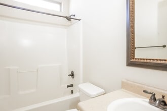 6006 Tyne Ln in Grovetown, GA - Building Photo - Building Photo