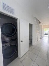18240 SW 148th Rd in Quail Heights, FL - Building Photo - Building Photo