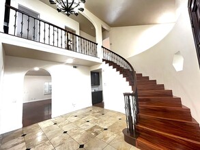 25076 Pico Vista Way in Moreno Valley, CA - Building Photo - Building Photo