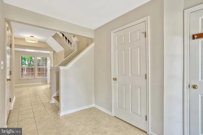 property at 10159 Elgin Way