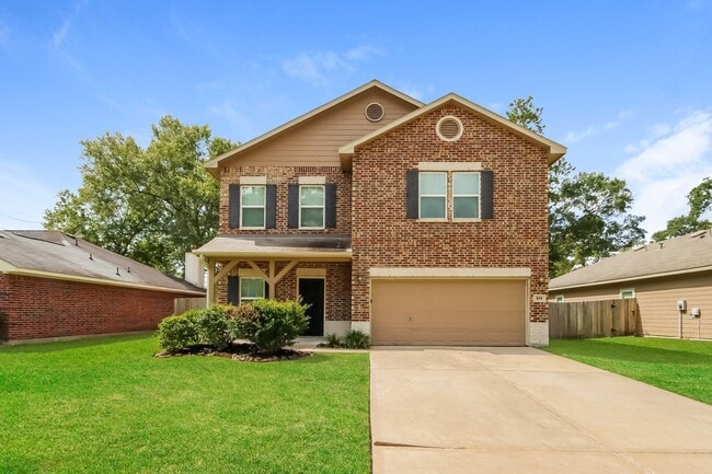 property at 511 Topsail Way