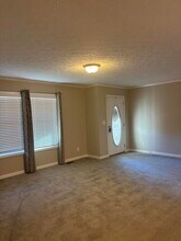 205 Joy Rd in Camden, SC - Building Photo - Building Photo