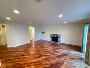 2002 Hill Meadow Pl in Danville, CA - Building Photo - Building Photo