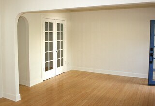 3004 Del Monte Dr in Los Angeles, CA - Building Photo - Building Photo