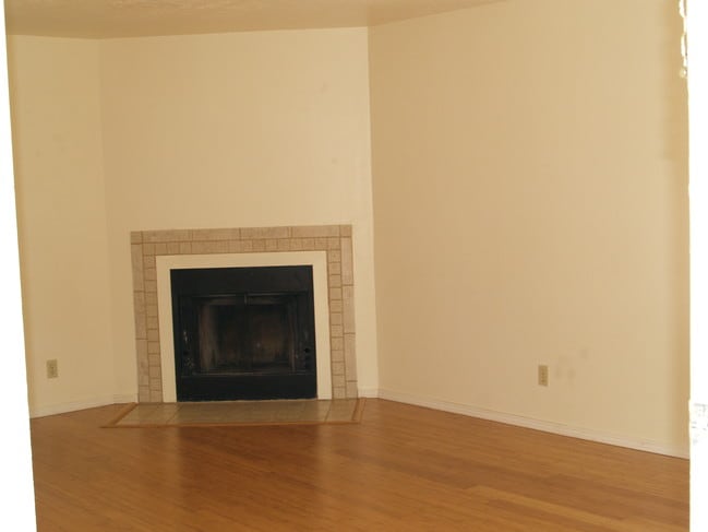 629 Quincy St in Twin Falls, ID - Foto de edificio - Building Photo