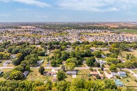 Apartamentos en Yorkville, IL
