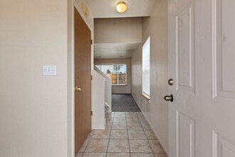 430-432 Sundance Cir N in Fort Collins, CO - Building Photo - Building Photo
