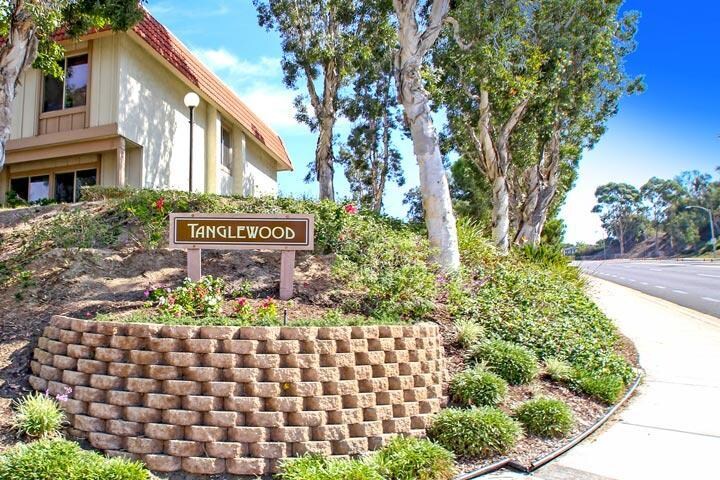 2995 Via De Paz in Carlsbad, CA - Building Photo