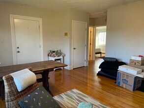 1420-1426 Centre St in Newton, MA - Building Photo - Building Photo