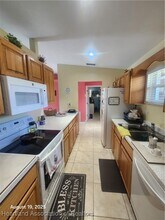5823 Golden Rd in Sebring, FL - Building Photo - Building Photo