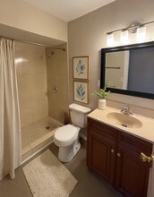 7114 Westview Pl in Lemon Grove, CA - Building Photo - Building Photo