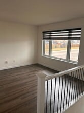 200 Reddekopp Ln in Warman, SK - Building Photo - Building Photo