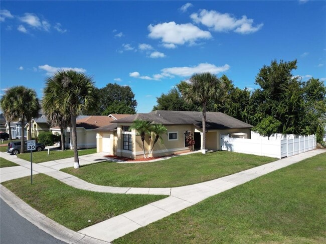 2659 Walden Ct in Kissimmee, FL - Building Photo - Building Photo
