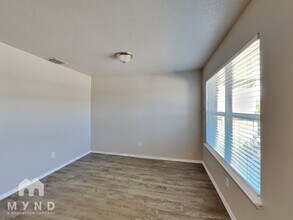 4007 Turning Pine Edge in Converse, TX - Building Photo - Building Photo